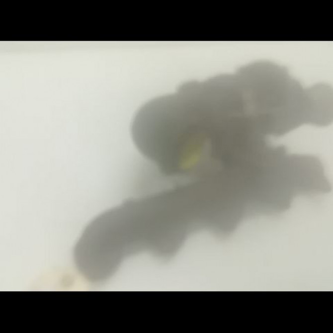 Turbo occasion CITROEN C3 I Phase 1 04-2002->10-2005 1.4 HDi 3