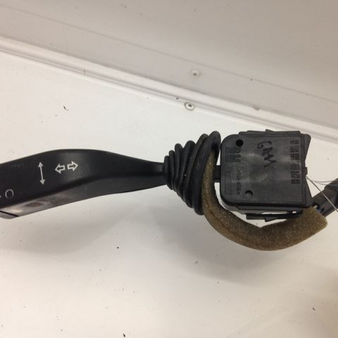 Commande clignotant occasion OPEL ZAFIRA I Phase 1 03-1999->07-2005 2.0 DTI 16v 85ch 13142073 1