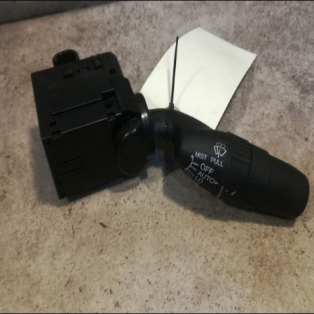 Commande essuie glace occasion HONDA CIVIC VII Phase 1 01-2006->09-2008 1.8i 140ch 35256TA0A12