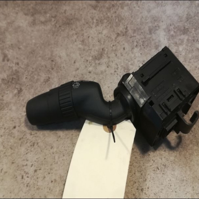 Commande essuie glace occasion HONDA CIVIC VII Phase 1 01-2006->09-2008 1.8i 140ch 35256TA0A12 2