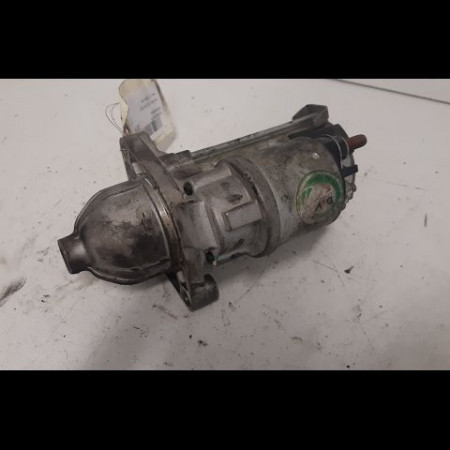 Démarreur occasion FIAT 500 II 500 II Phase 1 2007-07-01->2016-03-31 1.3 D MULTIJET 16v 75ch 46823548