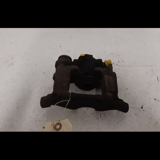 Etrier de frein arrière droit occasion PEUGEOT 406 COUPE Phase 1 05-1997->12-2004 2.0i 132ch 441056 1