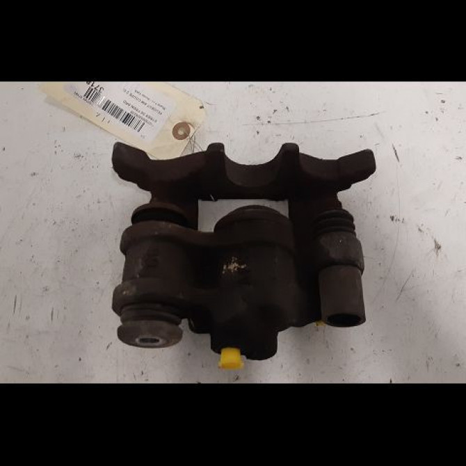 Etrier de frein arrière droit occasion PEUGEOT 406 COUPE Phase 1 05-1997->12-2004 2.0i 132ch 441056 2