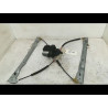 MECANISME+MOTEUR LEVE-GLACE AVD