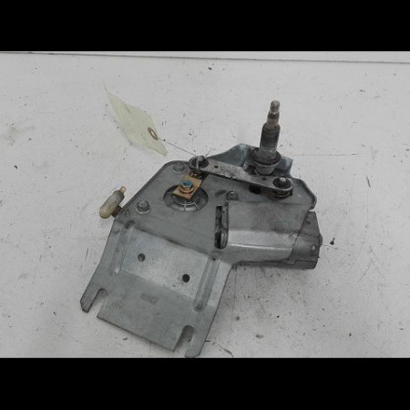 Moteur essuie-glace arrière occasion CITROEN AX Phase 2 07-1991->06-1998 1.1i