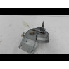 MOTEUR ESSUIE-GLACE AR