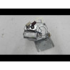 MOTEUR ESSUIE-GLACE AR