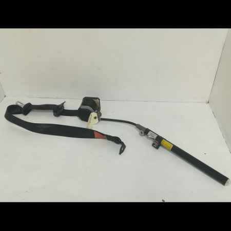 Ceinture avant droite occasion VOLKSWAGEN GOLF III Phase 1 01-1992->12-1997 1.8i 90ch 1H4857706AB41