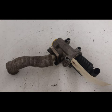 Vanne EGR occasion ALFA ROMEO 147 Phase 2 09-2004->10-2010 1.9 JTD 115ch