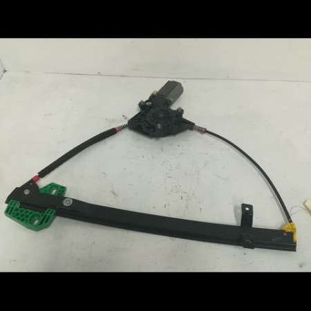 Mecanisme + moteur lève-glace avant droit occasion FORD KA I Phase 1 10-1996->10-2008 70ch 1138071