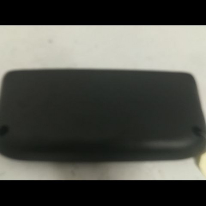 Feux stop supplementaire occasion FORD KA I Phase 1 10-1996->10-2008 70ch 1251838 2