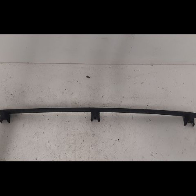 Calandre occasion FORD FIESTA III Phase 1 03-1989->01-1994 51137122473 1