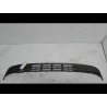 GRILLE PARE-CHOC AV