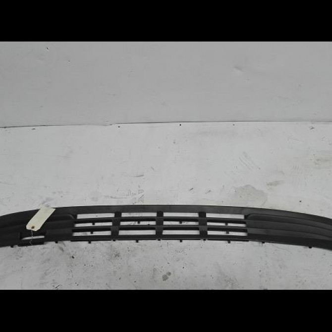 Grille pare-choc av occasion FORD MONDEO I Phase 1 01-1993->09-1996 1
