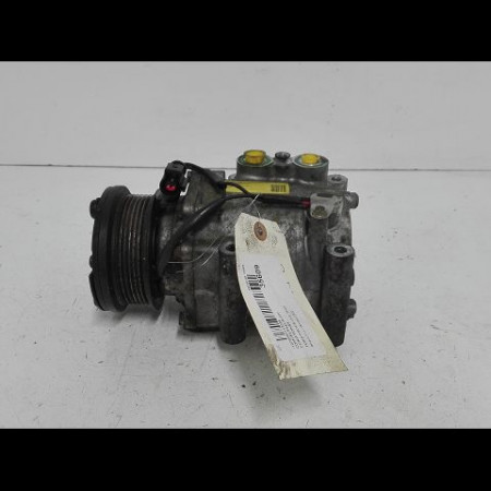 Compresseur air conditionne occasion FORD FOCUS I Phase 1 10-1998->09-2004 1.8 TDCI 115ch 1779107