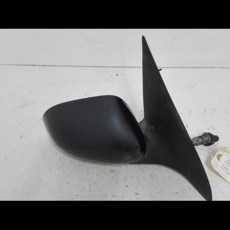 Retroviseur exterieur manuel droit occasion FIAT BRAVO I Phase 1 09-1995->12-2001 1.9 TD 75ch 735263786