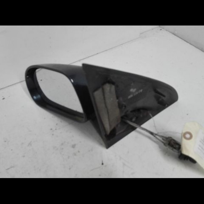 Retroviseur exterieur gauche occasion FIAT BRAVO I Phase 1 09-1995->12-2001 1.9 TD 75ch 735263800 2