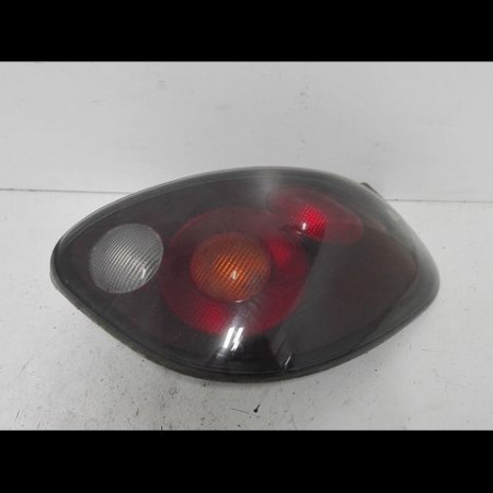 Feu arrière droit occasion FIAT BRAVO I Phase 1 09-1995->12-2001 1.9 TD 75ch 46538352