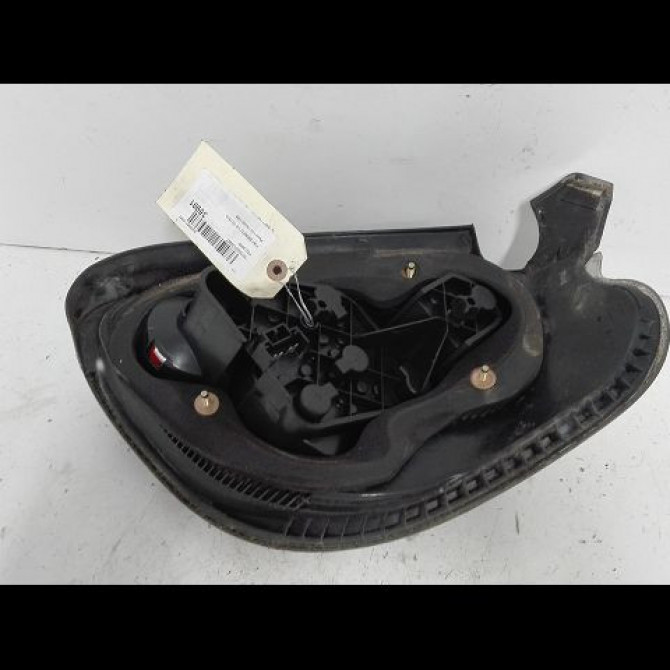 Feu arrière gauche occasion FIAT BRAVO I Phase 1 09-1995->12-2001 1.9 TD 75ch 46538353 2