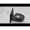 RETROVISEUR EXT ELECTRIQUE G