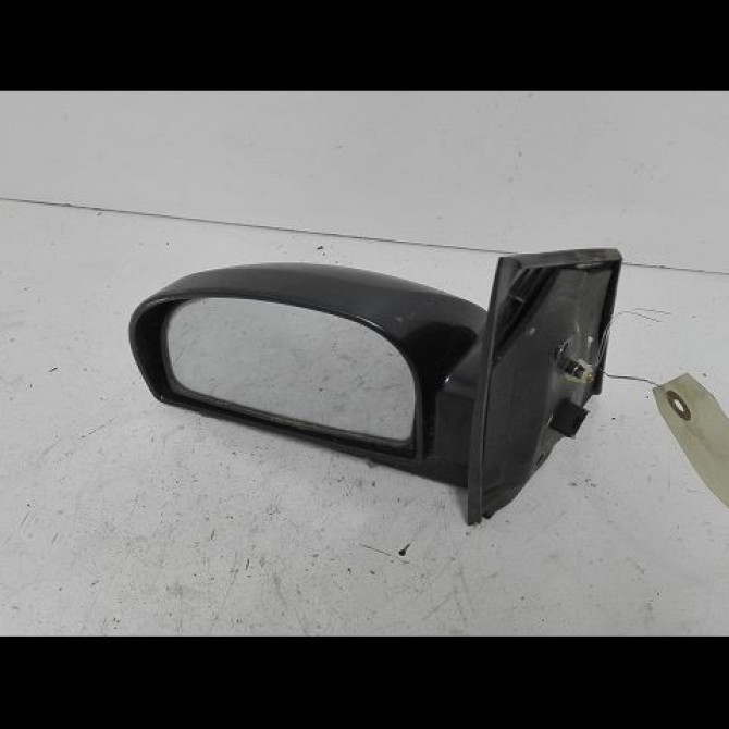 Retroviseur exterieur electrique gauche occasion HYUNDAI GETZ Phase 2 11-2005->10-2010 1.1i 876101C300CA 2