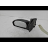 RETROVISEUR EXT ELECTRIQUE G