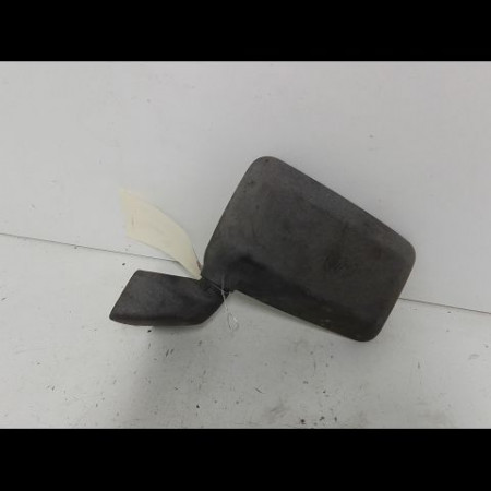 Retroviseur exterieur gauche occasion RENAULT EXPRESS Phase 1 11-1985->09-1994 D TOLE BV5 775kg 7700804101