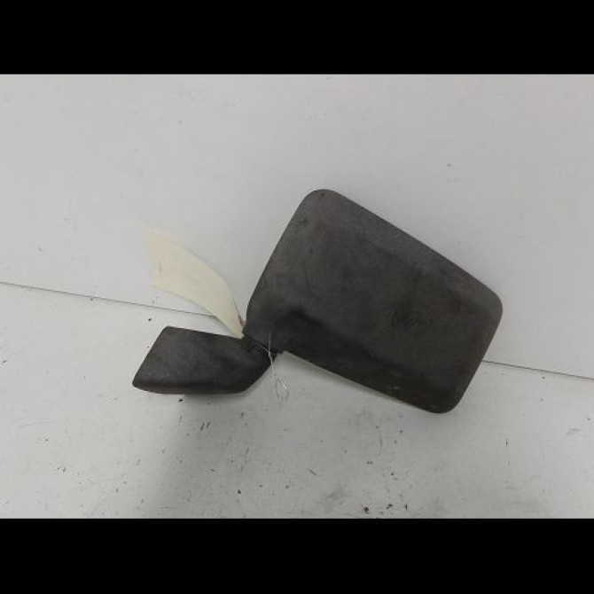 Retroviseur exterieur gauche occasion RENAULT EXPRESS Phase 1 11-1985->09-1994 D TOLE BV5 775kg 7700804101 1