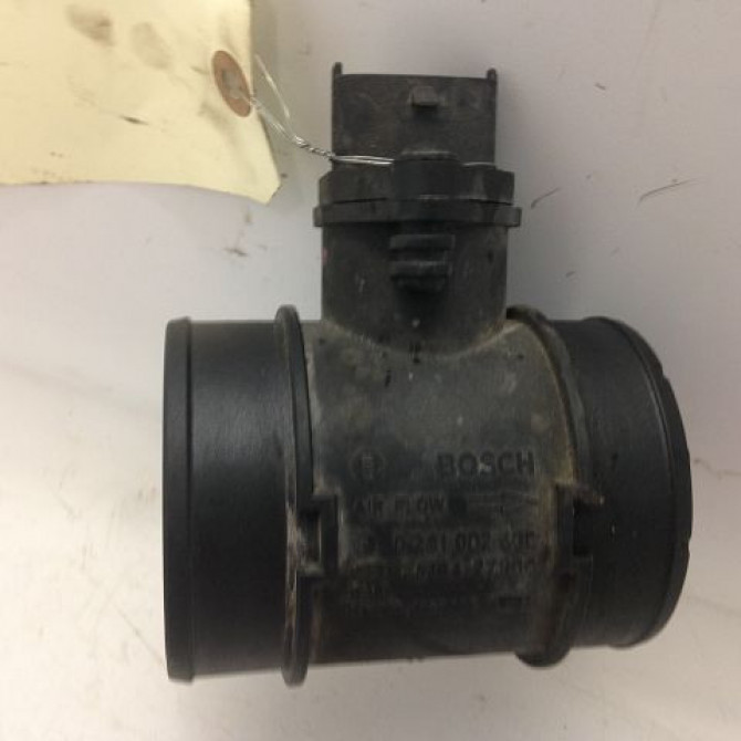 Debimetre air occasion HYUNDAI SANTA FE I Phase 1 10-2000->09-2006 2.0 CRDI 125ch 4WD 2816427900 1