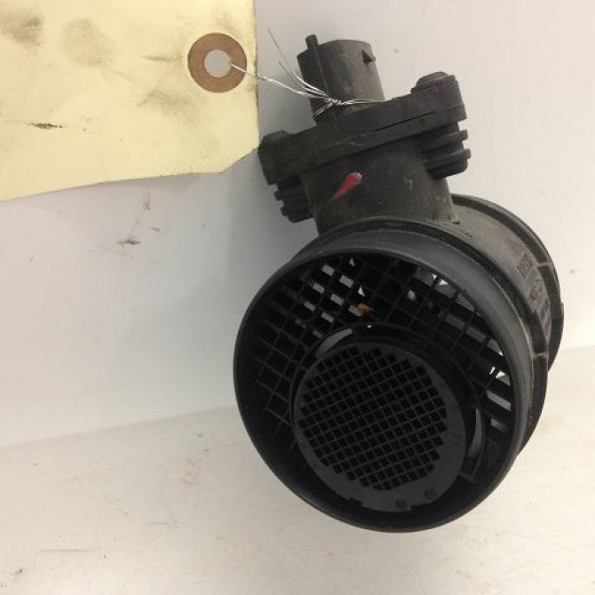 Debimetre air occasion HYUNDAI SANTA FE I Phase 1 10-2000->09-2006 2.0 CRDI 125ch 4WD 2816427900 2