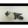 MOTEUR ESSUIE-GLACE AV