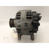 ALTERNATEUR