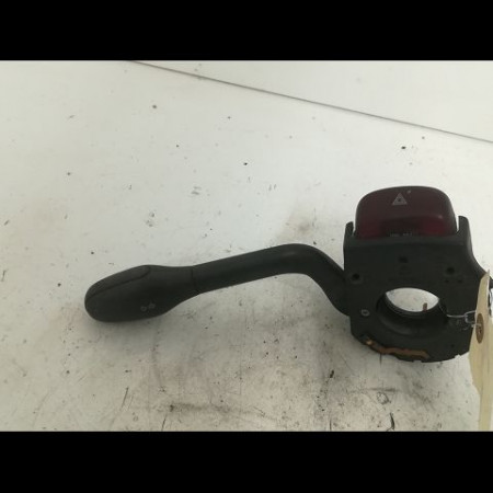 Commande clignotant occasion VOLKSWAGEN GOLF III Phase 1 01-1992->12-1997 1.9 TD 1H0953513D01C