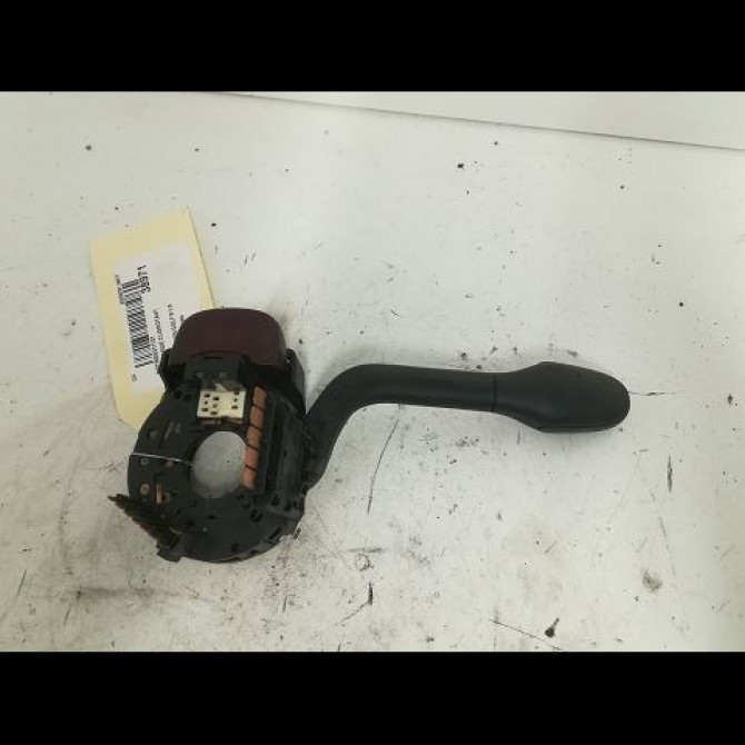 Commande clignotant occasion VOLKSWAGEN GOLF III Phase 1 01-1992->12-1997 1.9 TD 1H0953513D01C 2