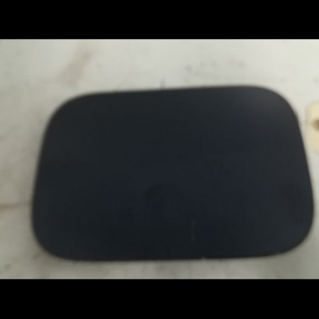 Volet de trappe carburant occasion VOLKSWAGEN GOLF III Phase 1 01-1992->12-1997 1.9 TD 1H0809905