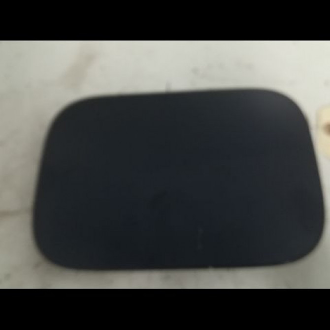 Volet de trappe carburant occasion VOLKSWAGEN GOLF III Phase 1 01-1992->12-1997 1.9 TD 1H0809905 1