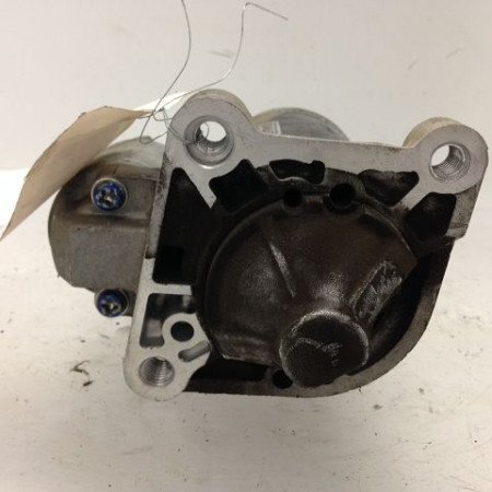 Démarreur occasion DACIA SANDERO I Phase 1 06-2008->10-2012 1.2 16v 75ch 8200815083