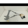 MECANISME+MOTEUR LEVE-GLACE ARD