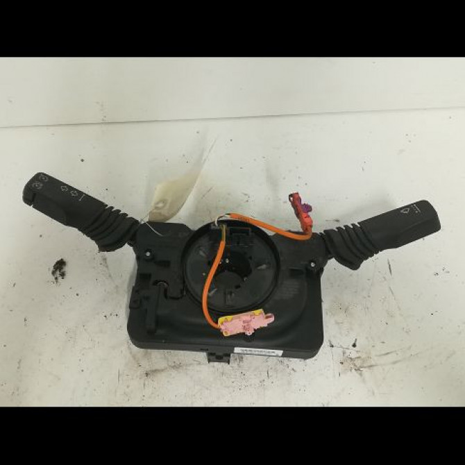 Bloc commodos occasion OPEL ZAFIRA II Phase 1 07-2005->12-2007 1.9 CDTI 120ch 1