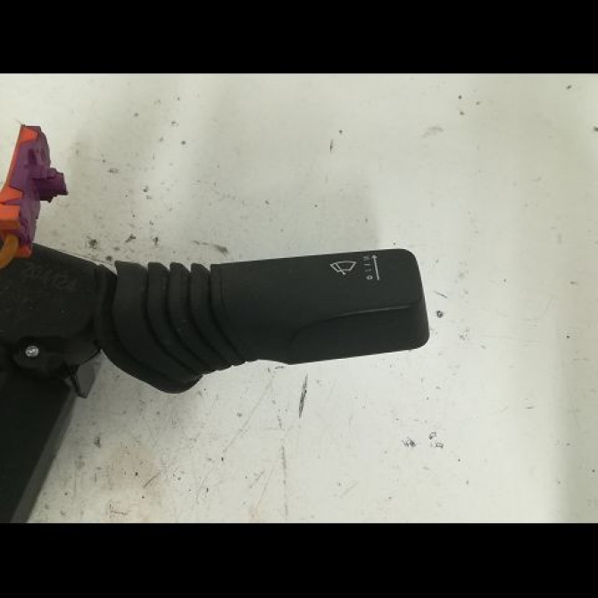 Bloc commodos occasion OPEL ZAFIRA II Phase 1 07-2005->12-2007 1.9 CDTI 120ch 2