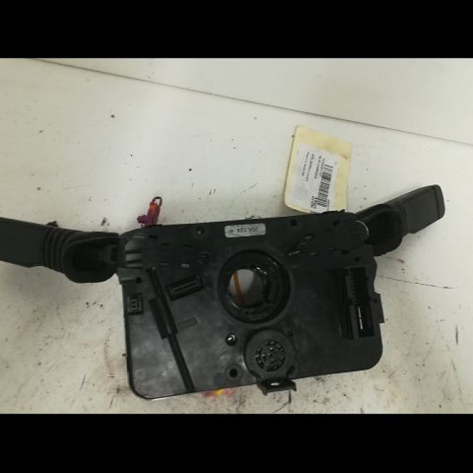 Bloc commodos occasion OPEL ZAFIRA II Phase 1 07-2005->12-2007 1.9 CDTI 120ch 4