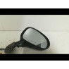 RETROVISEUR EXT. D