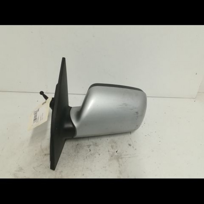 Retroviseur exterieur gauche occasion KIA PICANTO I Phase 1 05-2004->12-2007 1.1i 8761007210 1