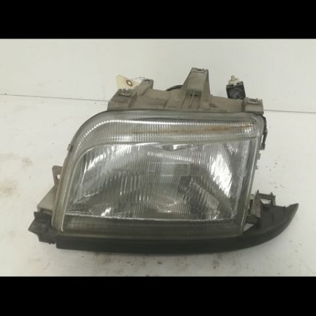 Phare gauche occasion RENAULT CLIO I Phase 2 03-1994->03-1996 1.9 D 7701034146