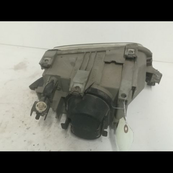 Phare gauche occasion RENAULT CLIO I Phase 2 03-1994->03-1996 1.9 D 7701034146 2