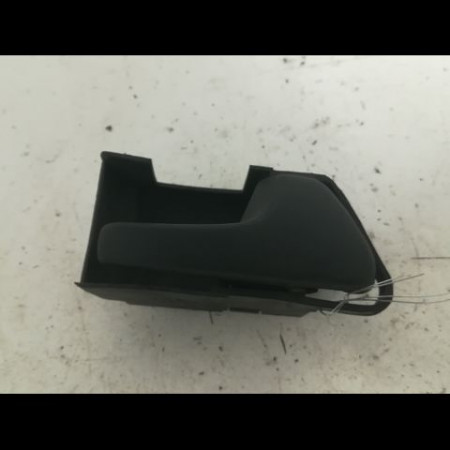Poignee int porte ard occasion VOLKSWAGEN GOLF III Phase 1 01-1992->12-1997 1.8i 90ch 1H4867180AF31