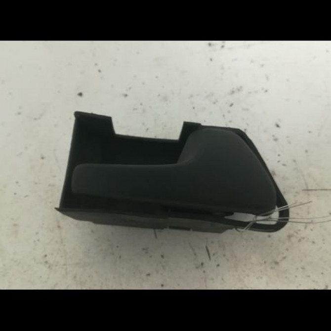 Poignee int porte ard occasion VOLKSWAGEN GOLF III Phase 1 01-1992->12-1997 1.8i 90ch 1H4867180AF31 1