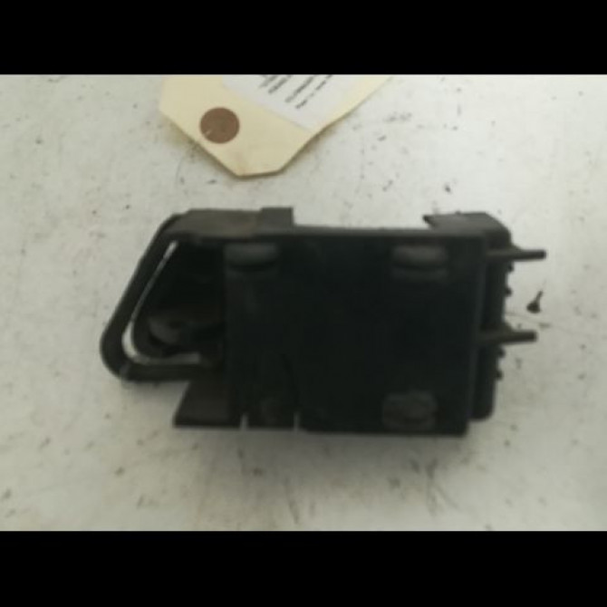 Poignee int porte ard occasion VOLKSWAGEN GOLF III Phase 1 01-1992->12-1997 1.8i 90ch 1H4867180AF31 2