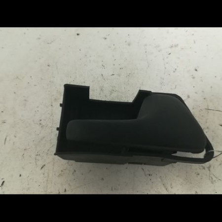 Poignee int porte avd occasion VOLKSWAGEN GOLF III Phase 1 01-1992->12-1997 1.8i 90ch 1H0867180BT21