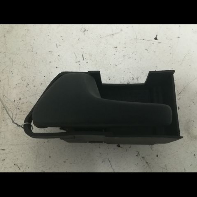 Poignee int porte avg occasion VOLKSWAGEN GOLF III Phase 1 01-1992->12-1997 1.8i 90ch 1H0867179BT21 1